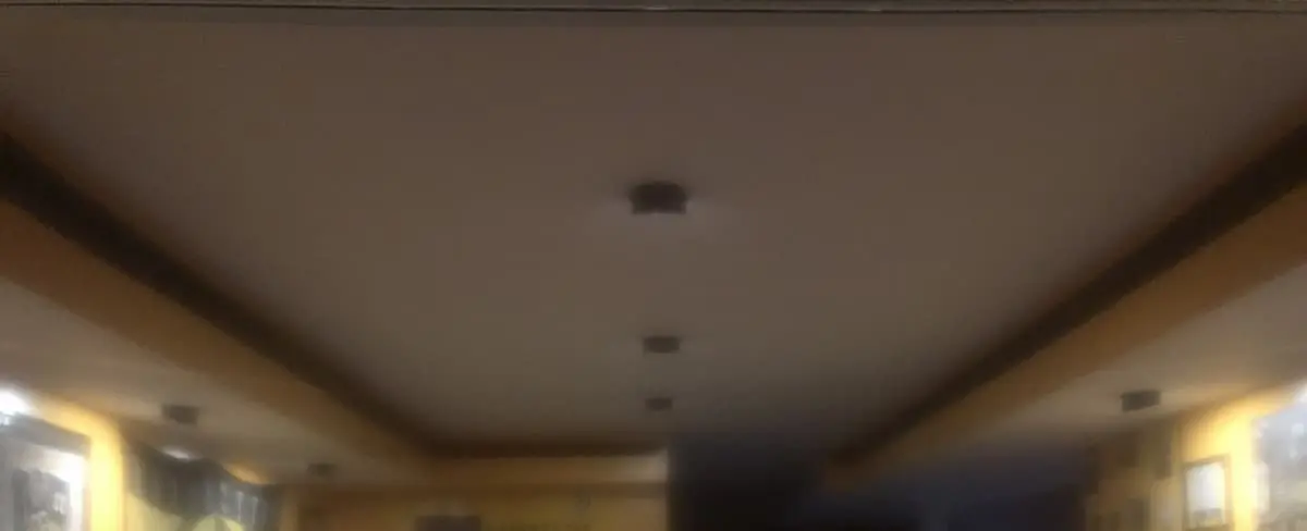 AFTER GLARE STOP <sup><i>patented</i></sup>