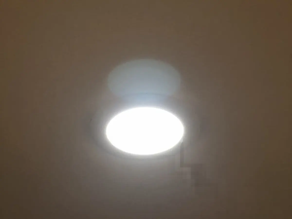 BEFORE GLARE STOP <sup><i>patented</i></sup>